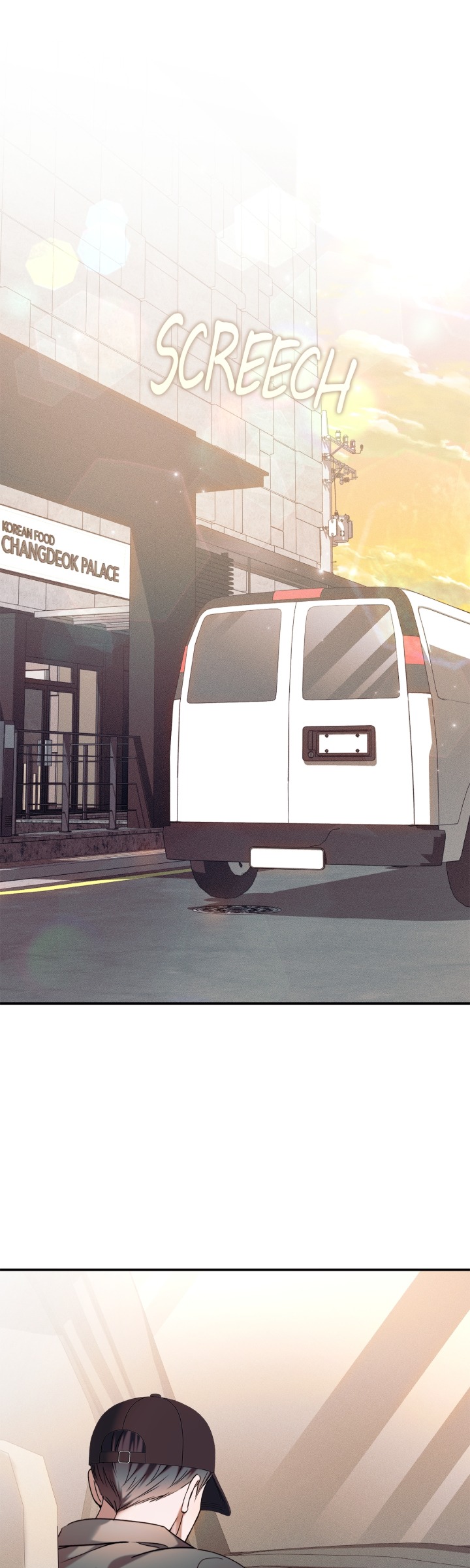 Introducing My Manager Chapter 10 page 46 - 