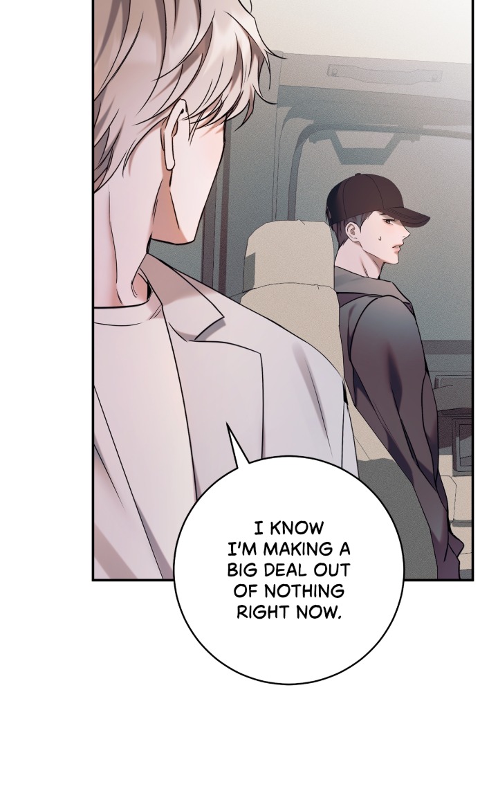 Introducing My Manager Chapter 10 page 49 - 