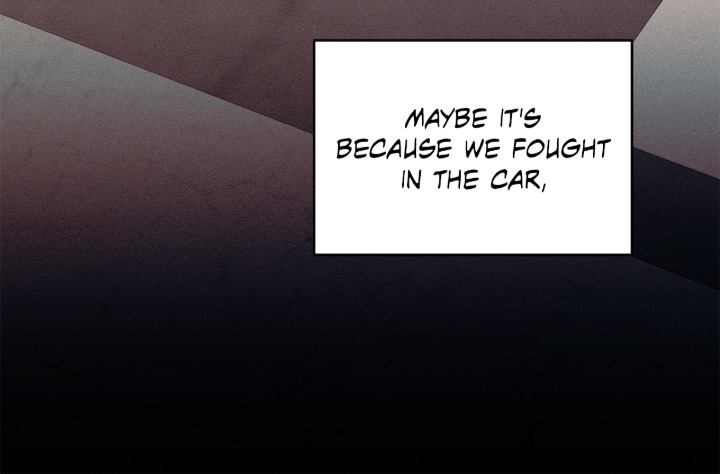 Introducing My Manager Chapter 10 page 54 - 