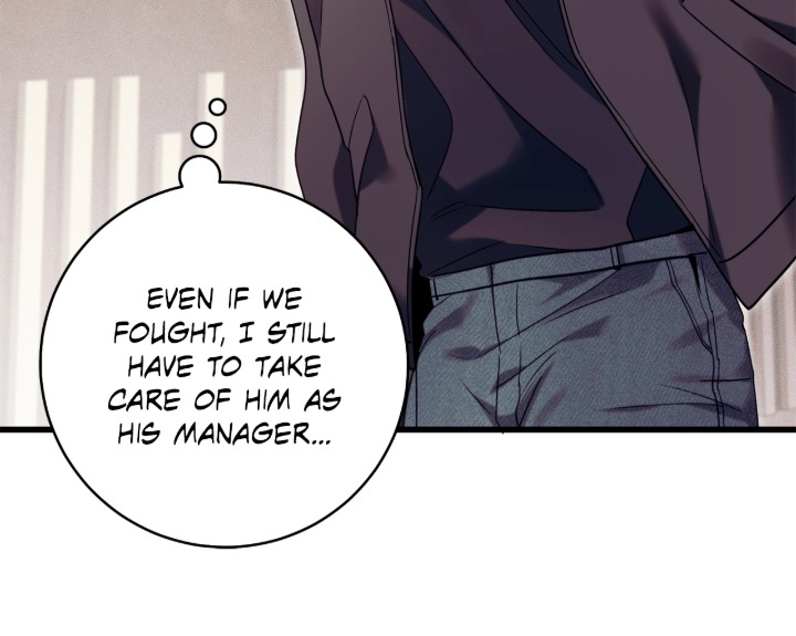 Introducing My Manager Chapter 10 page 59 - 
