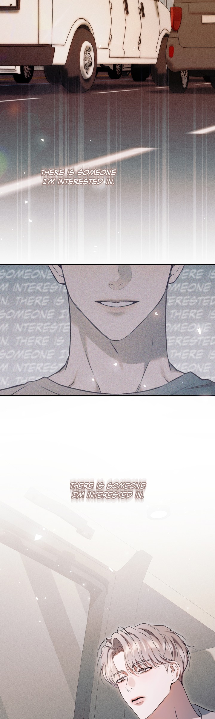 Introducing My Manager Chapter 10 page 7 - 