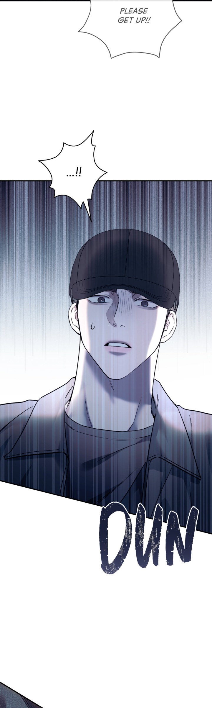 Introducing My Manager Chapter 10 page 62 - 