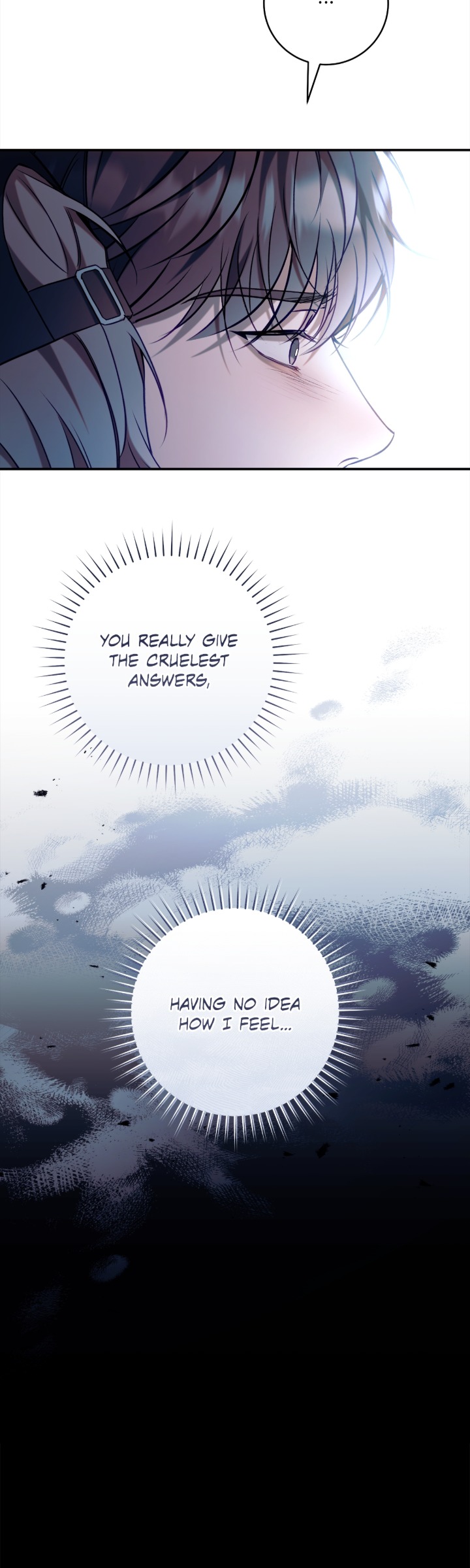 Introducing My Manager Chapter 11 page 18 - 