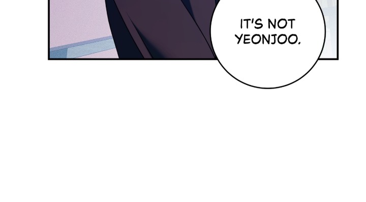 Introducing My Manager Chapter 11 page 25 - 