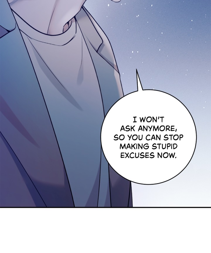 Introducing My Manager Chapter 11 page 34 - 