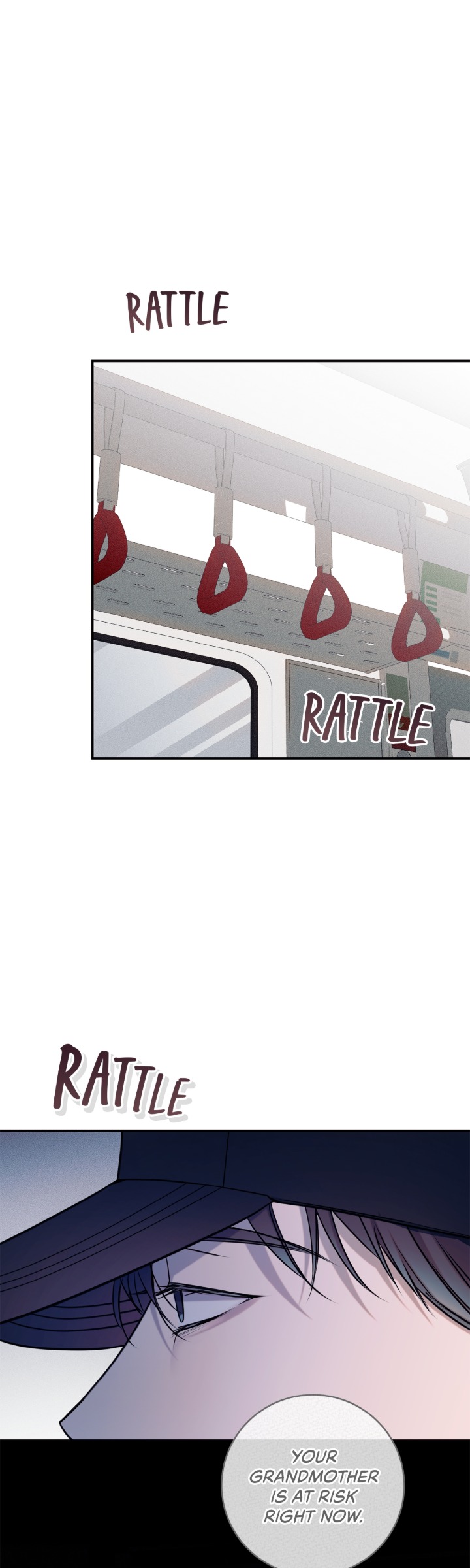 Introducing My Manager Chapter 11 page 40 - 