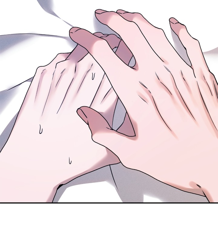 Introducing My Manager Chapter 11 page 5 - 