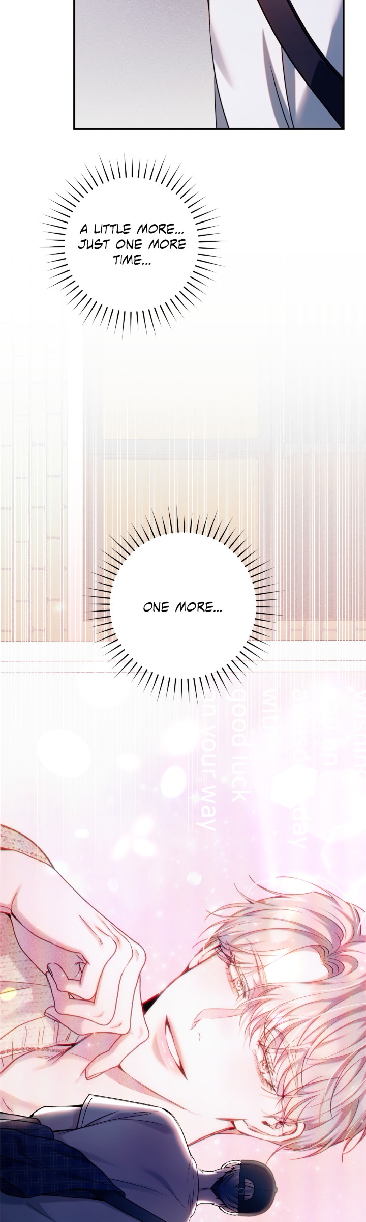 Introducing My Manager Chapter 11 page 47 - 