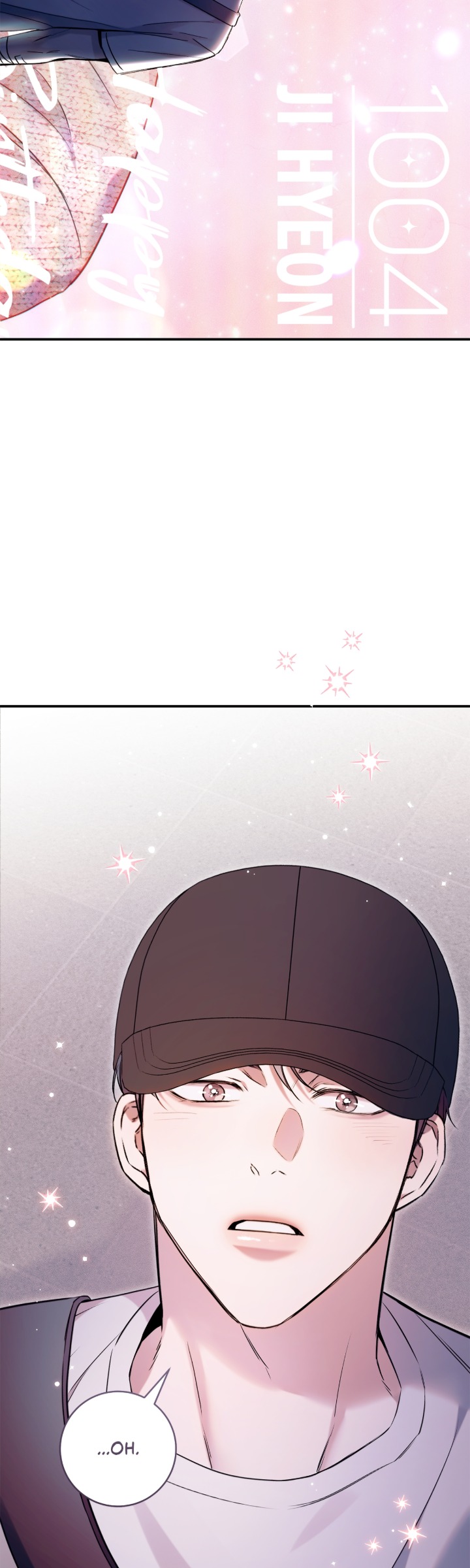 Introducing My Manager Chapter 11 page 48 - 