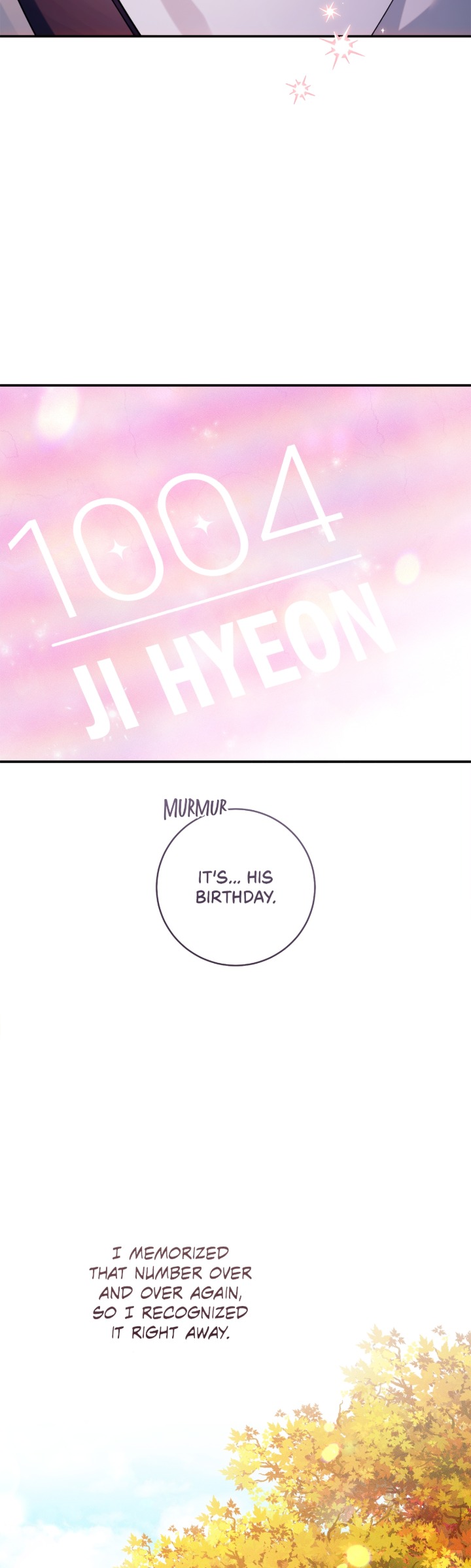 Introducing My Manager Chapter 11 page 49 - 