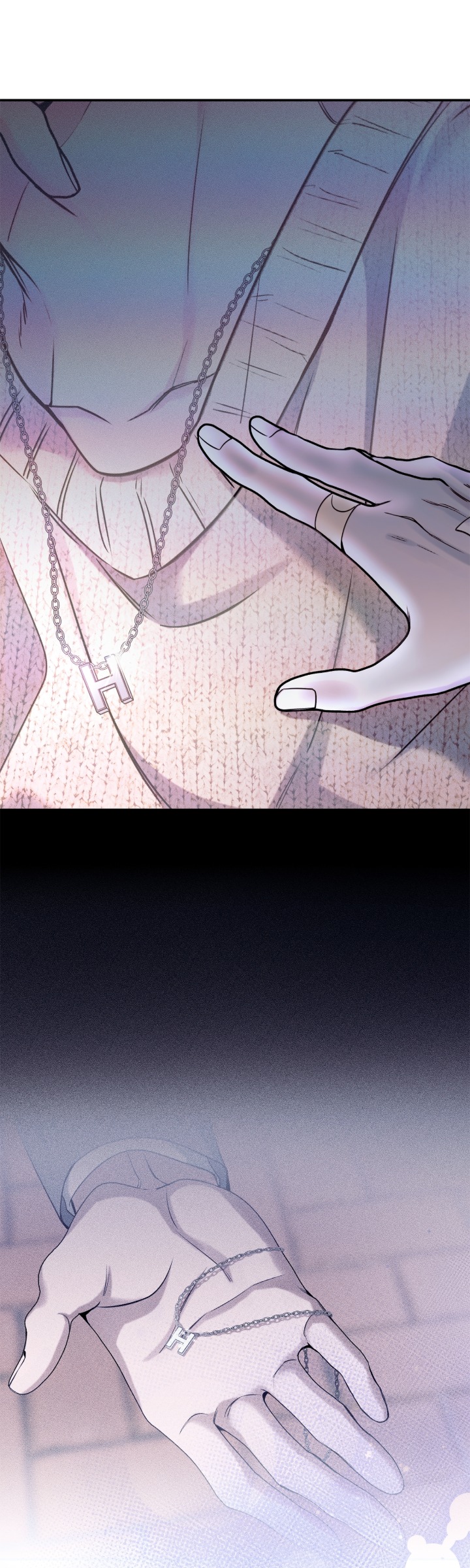 Introducing My Manager Chapter 11 page 53 - 