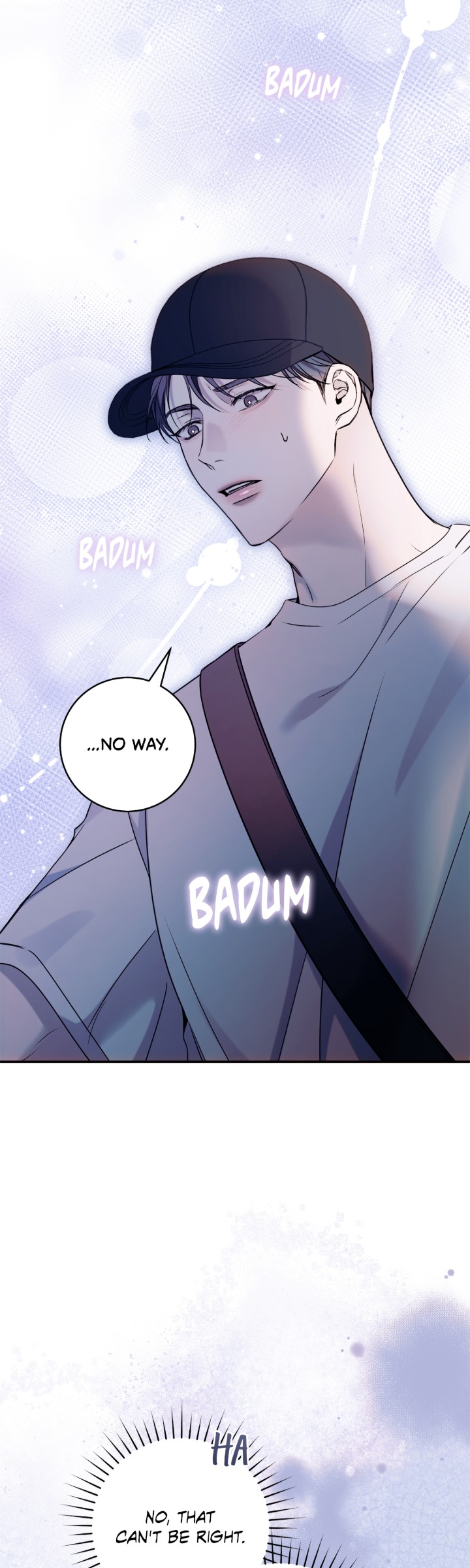 Introducing My Manager Chapter 11 page 54 - 