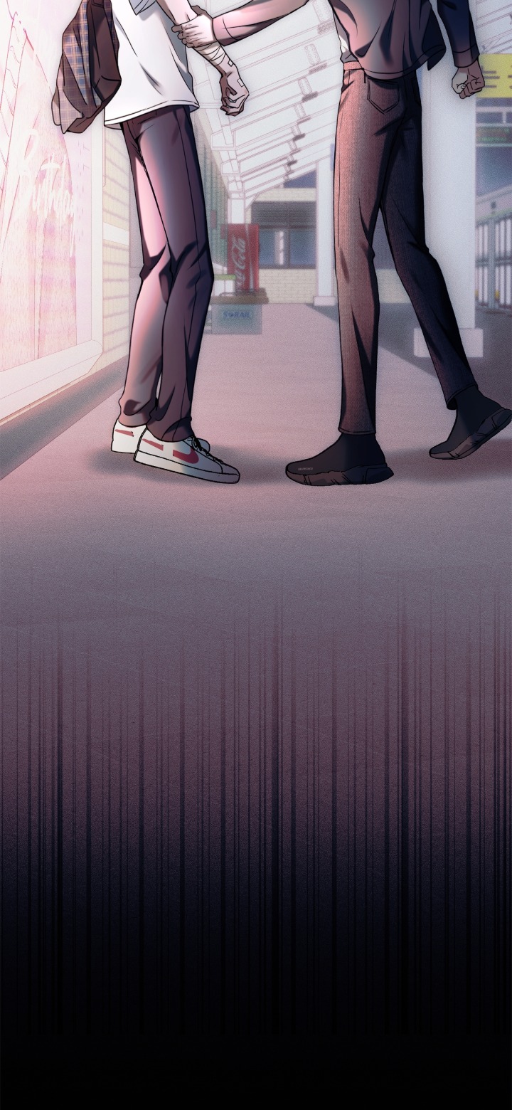 Introducing My Manager Chapter 11 page 62 - 