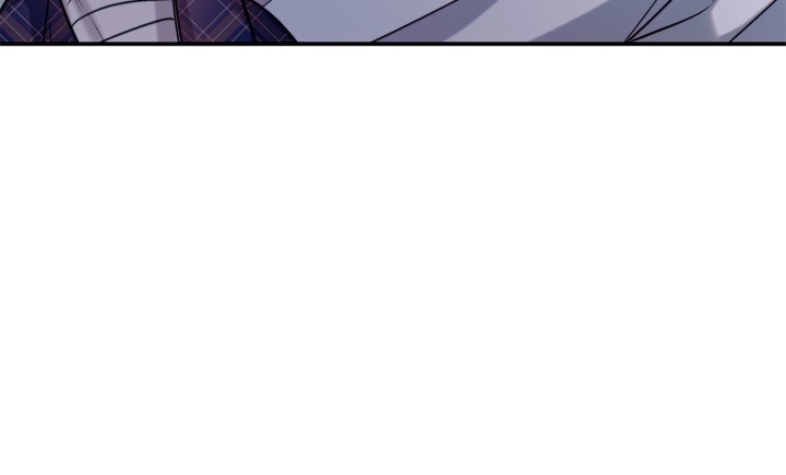 Introducing My Manager Chapter 12 page 15 - 