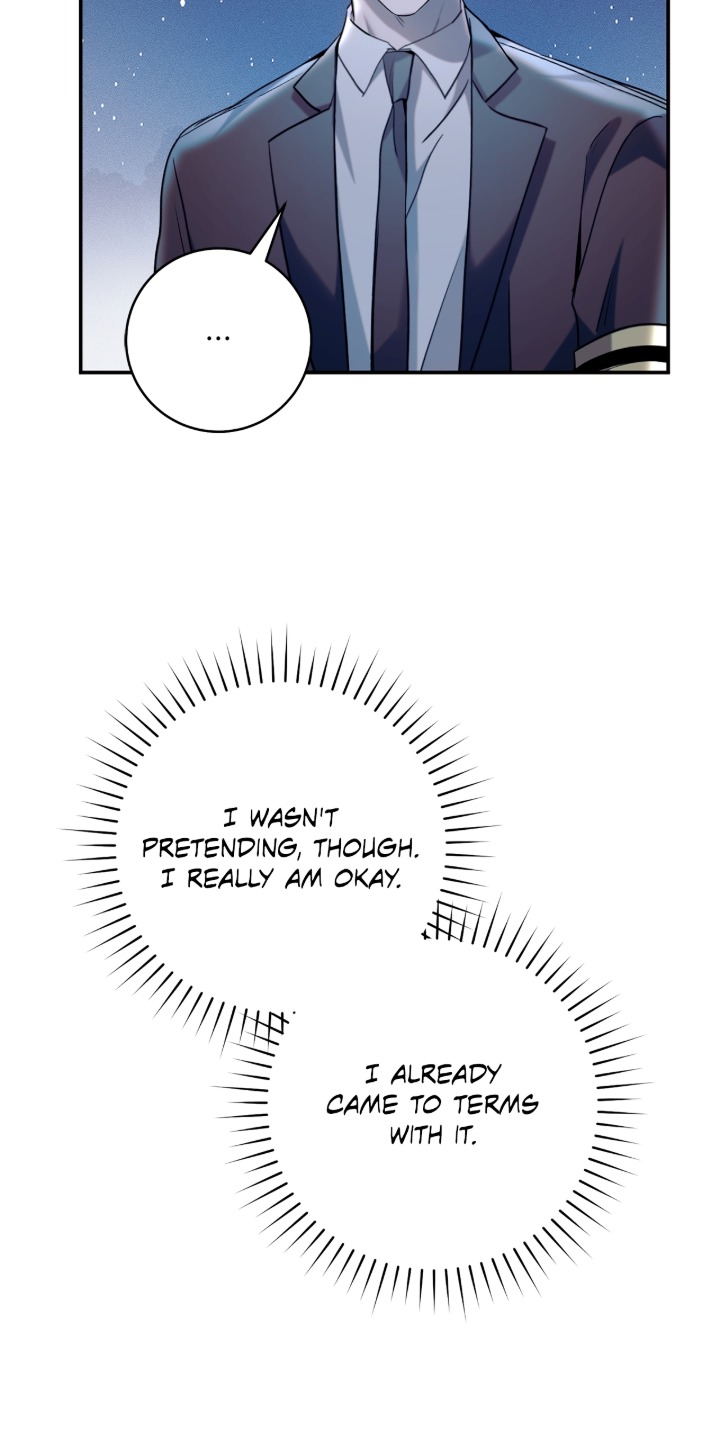 Introducing My Manager Chapter 12 page 55 - 