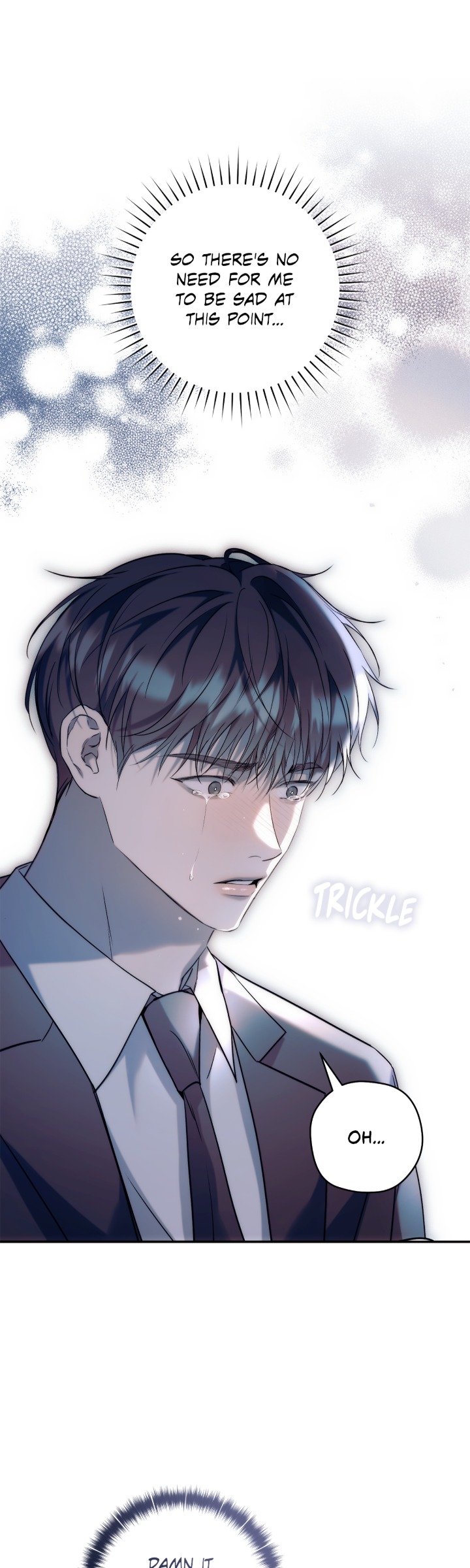 Introducing My Manager Chapter 12 page 56 - 