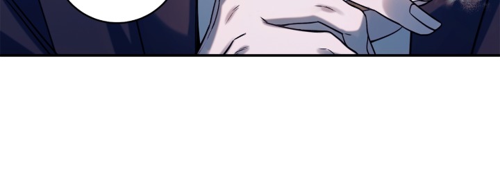 Introducing My Manager Chapter 12 page 59 - 