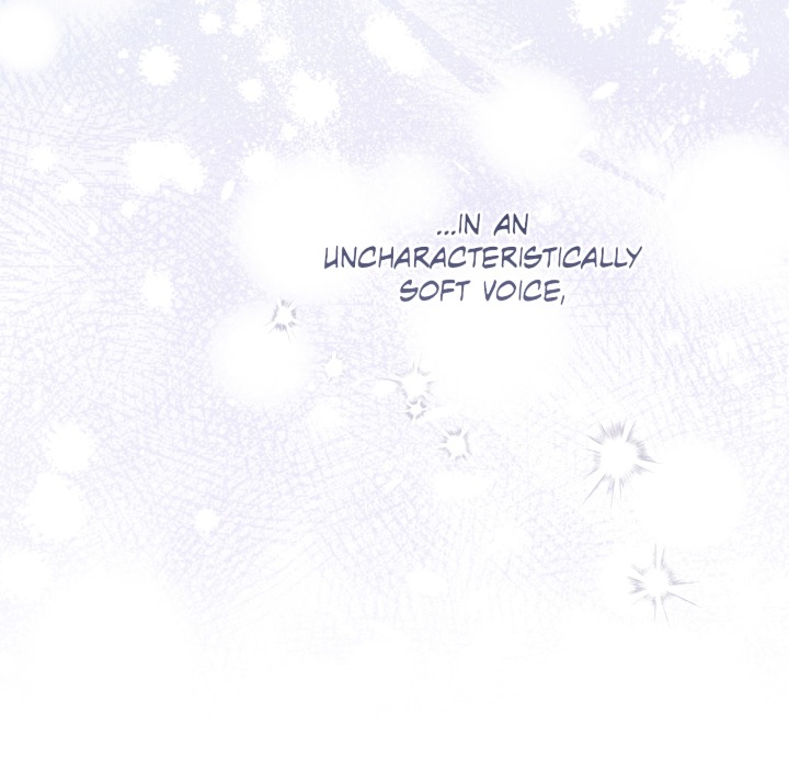 Introducing My Manager Chapter 12 page 62 - 