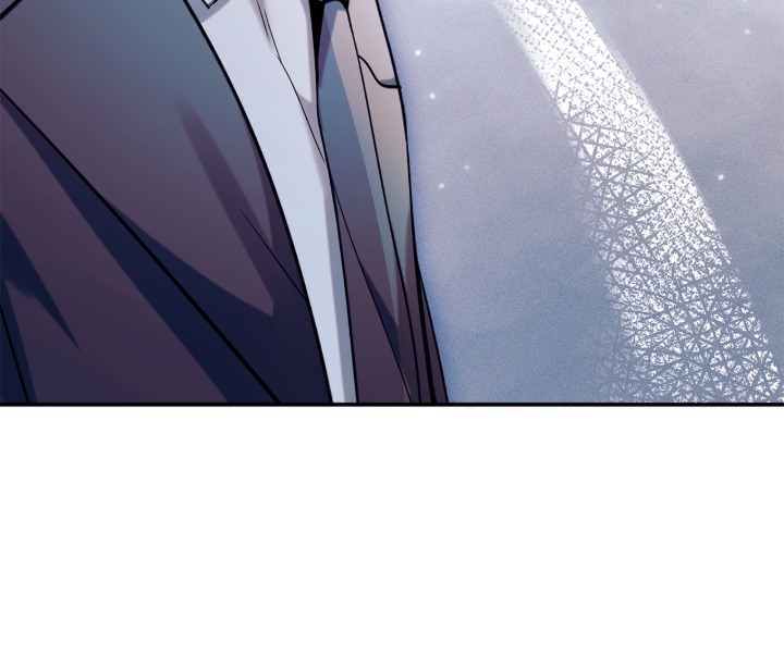 Introducing My Manager Chapter 12 page 66 - 