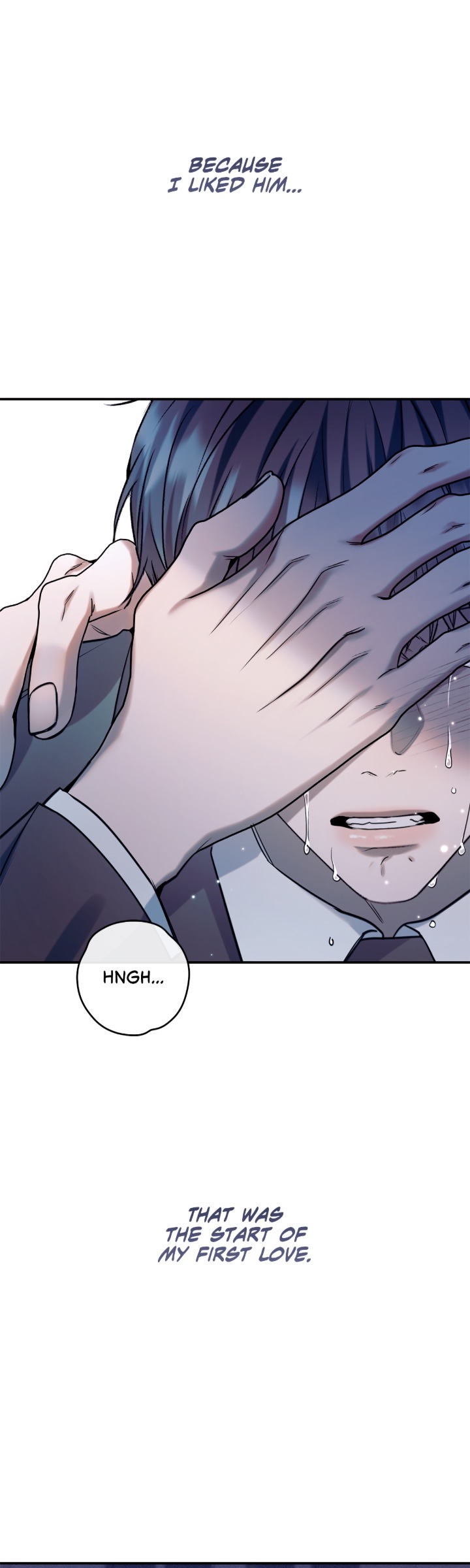 Introducing My Manager Chapter 12 page 67 - 