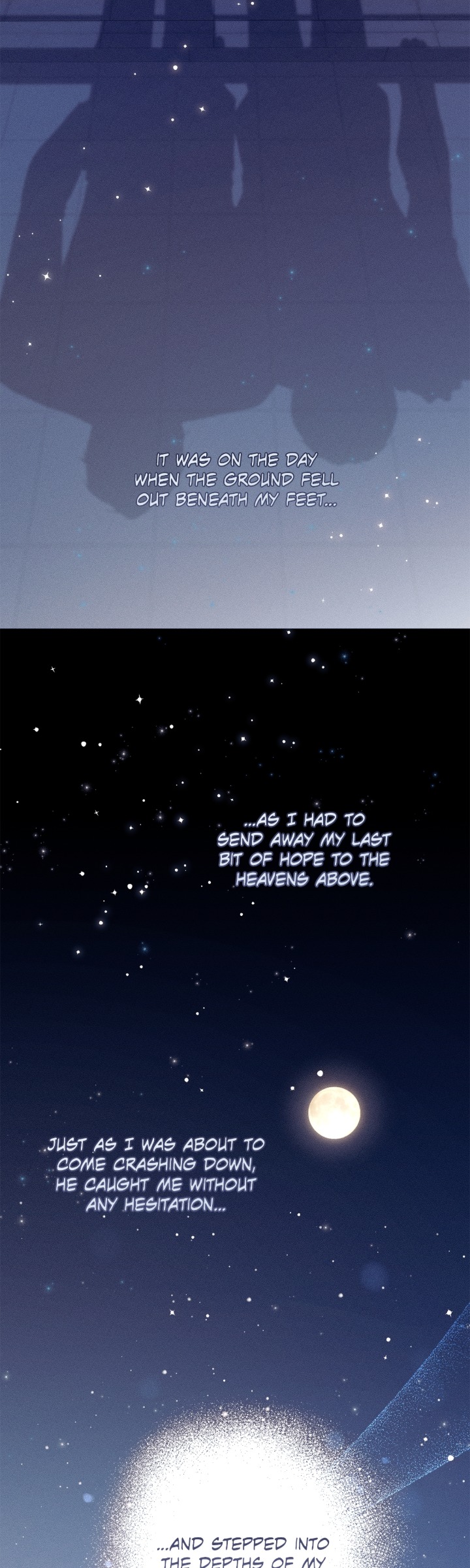 Introducing My Manager Chapter 12 page 68 - 