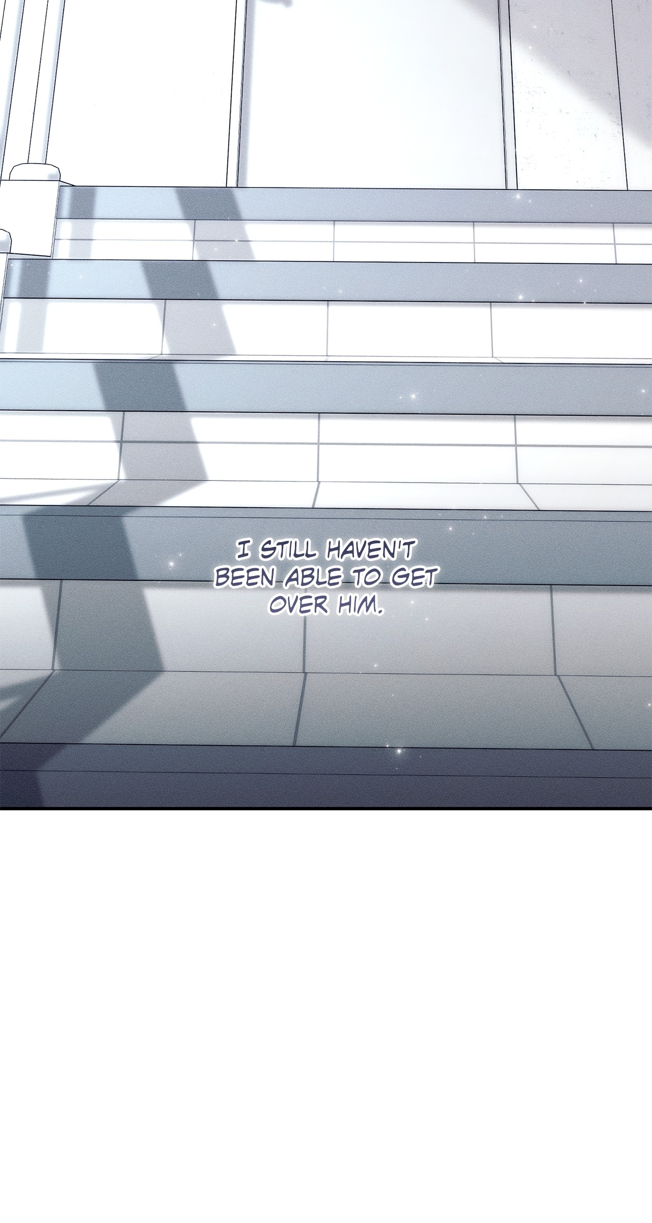 Introducing My Manager Chapter 13 page 2 - 