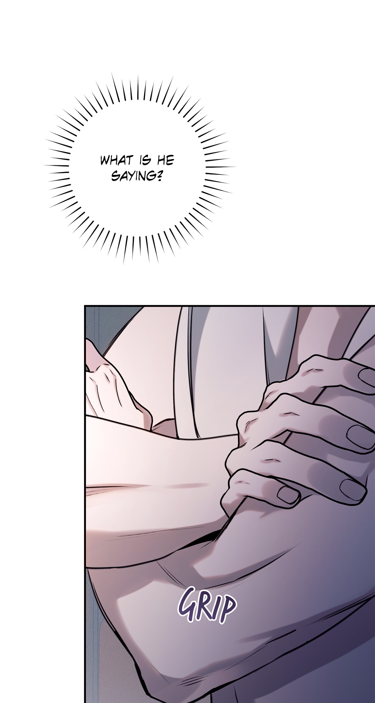 Introducing My Manager Chapter 13 page 102 - 