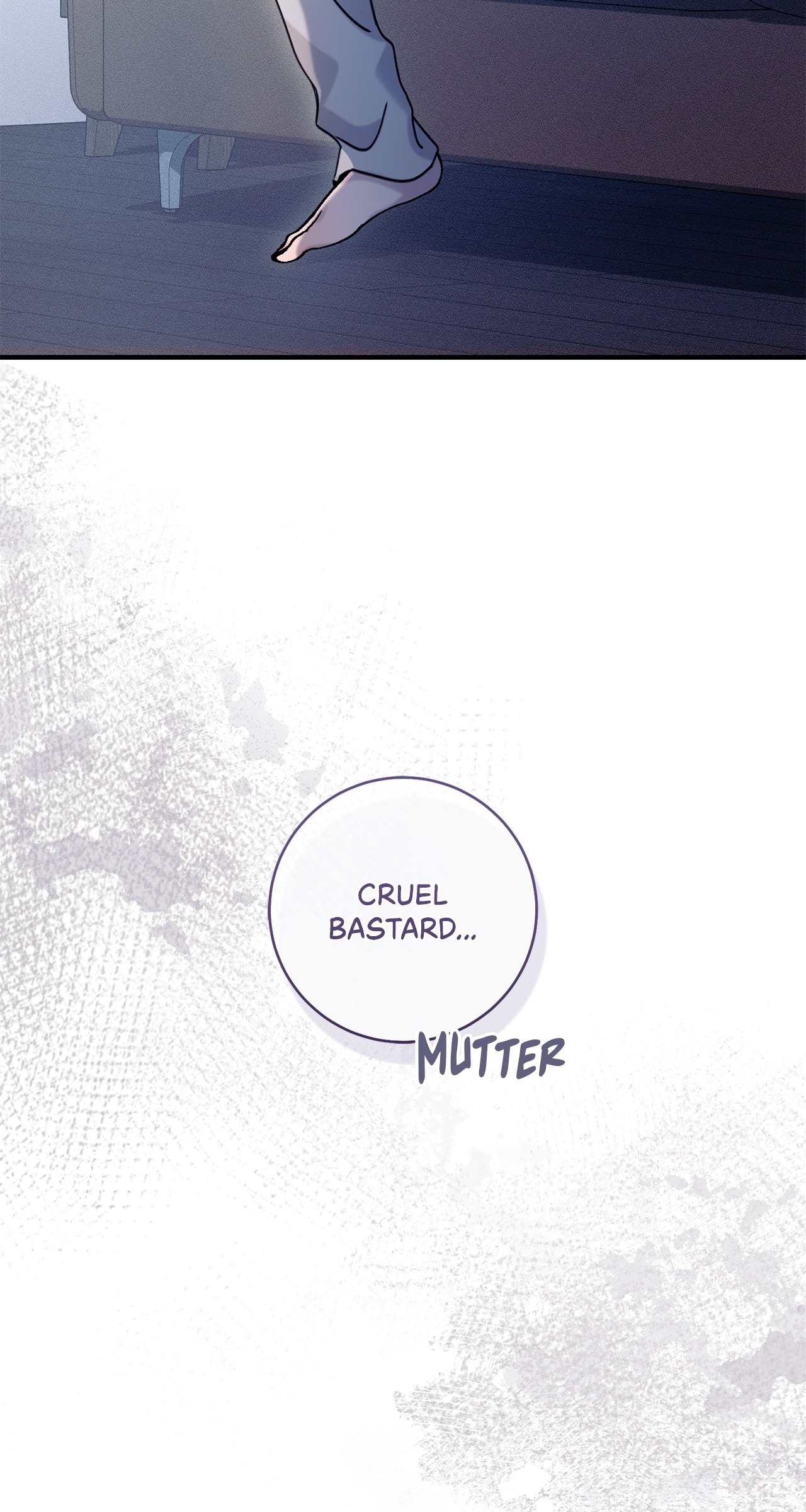 Introducing My Manager Chapter 13 page 106 - 