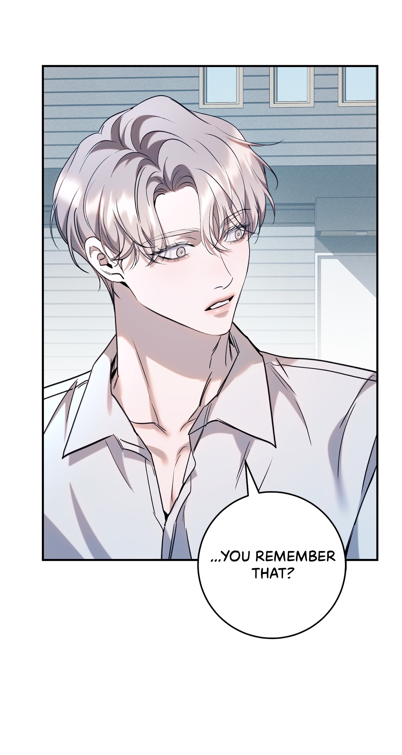 Introducing My Manager Chapter 13 page 25 - 