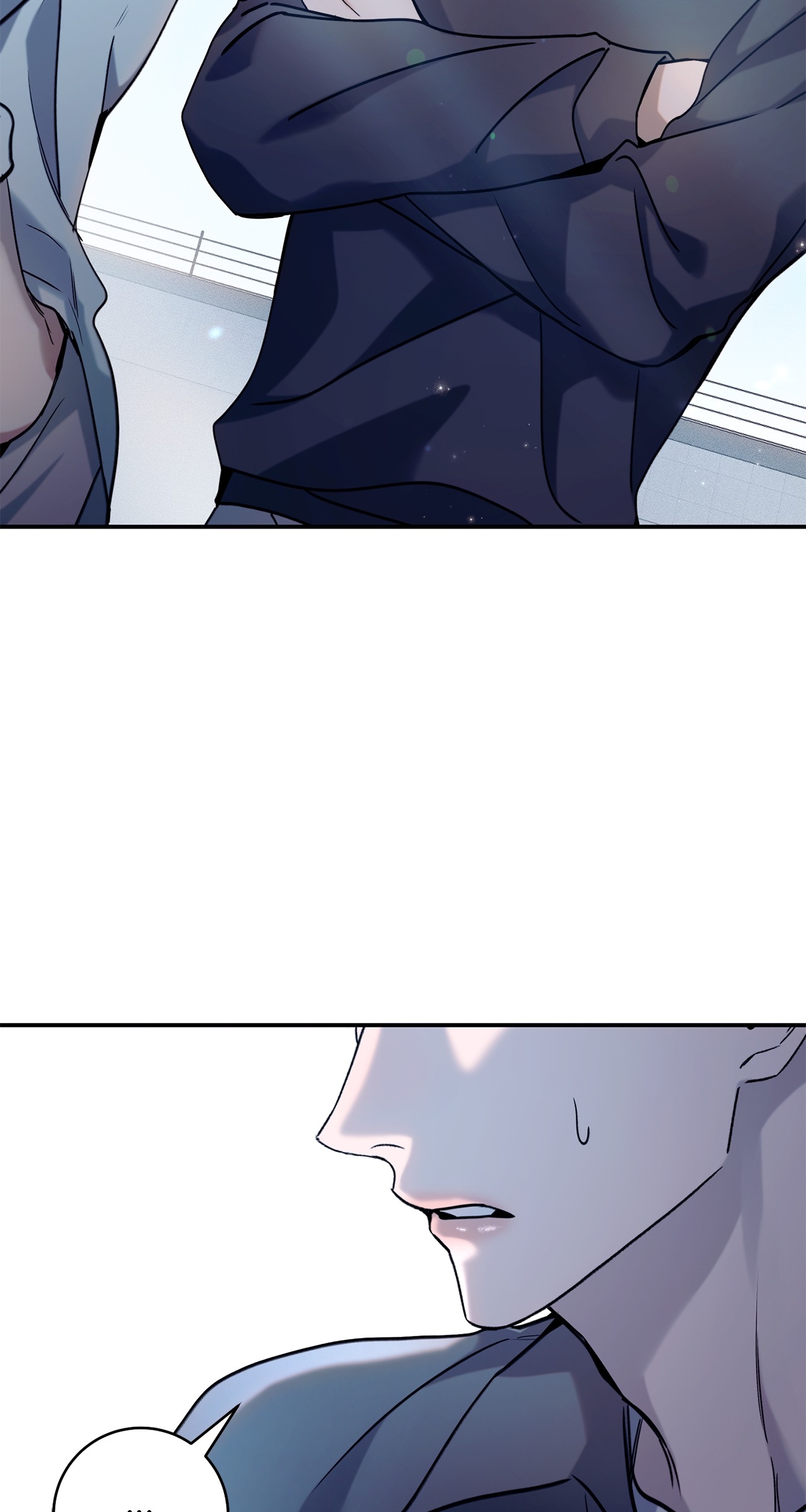 Introducing My Manager Chapter 13 page 29 - 