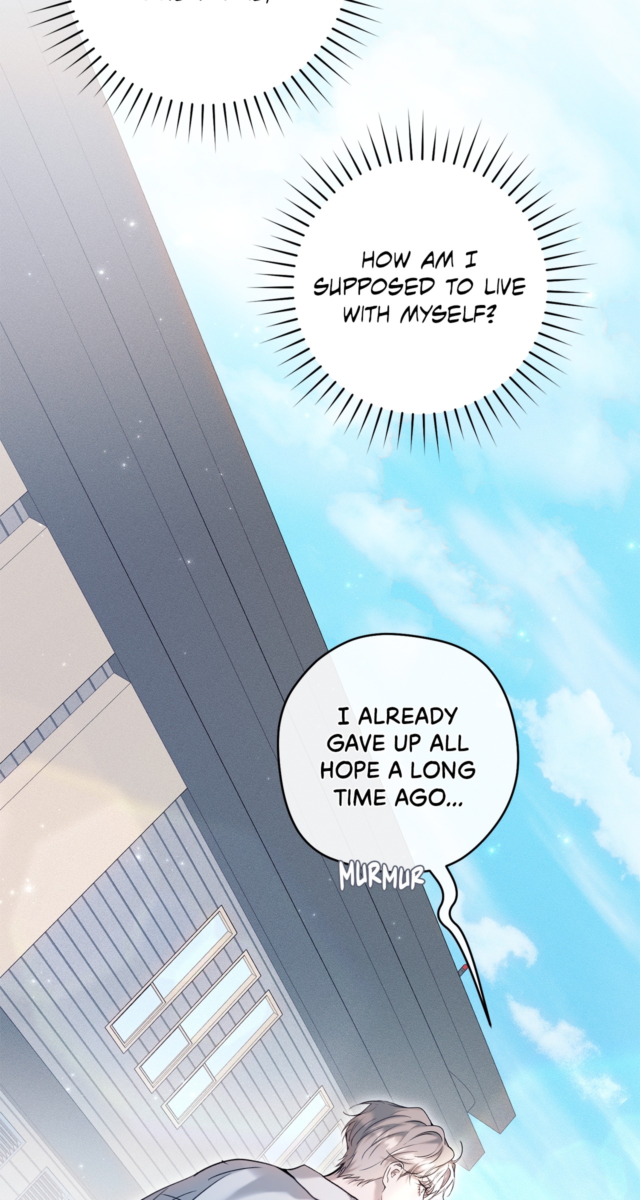 Introducing My Manager Chapter 13 page 38 - 