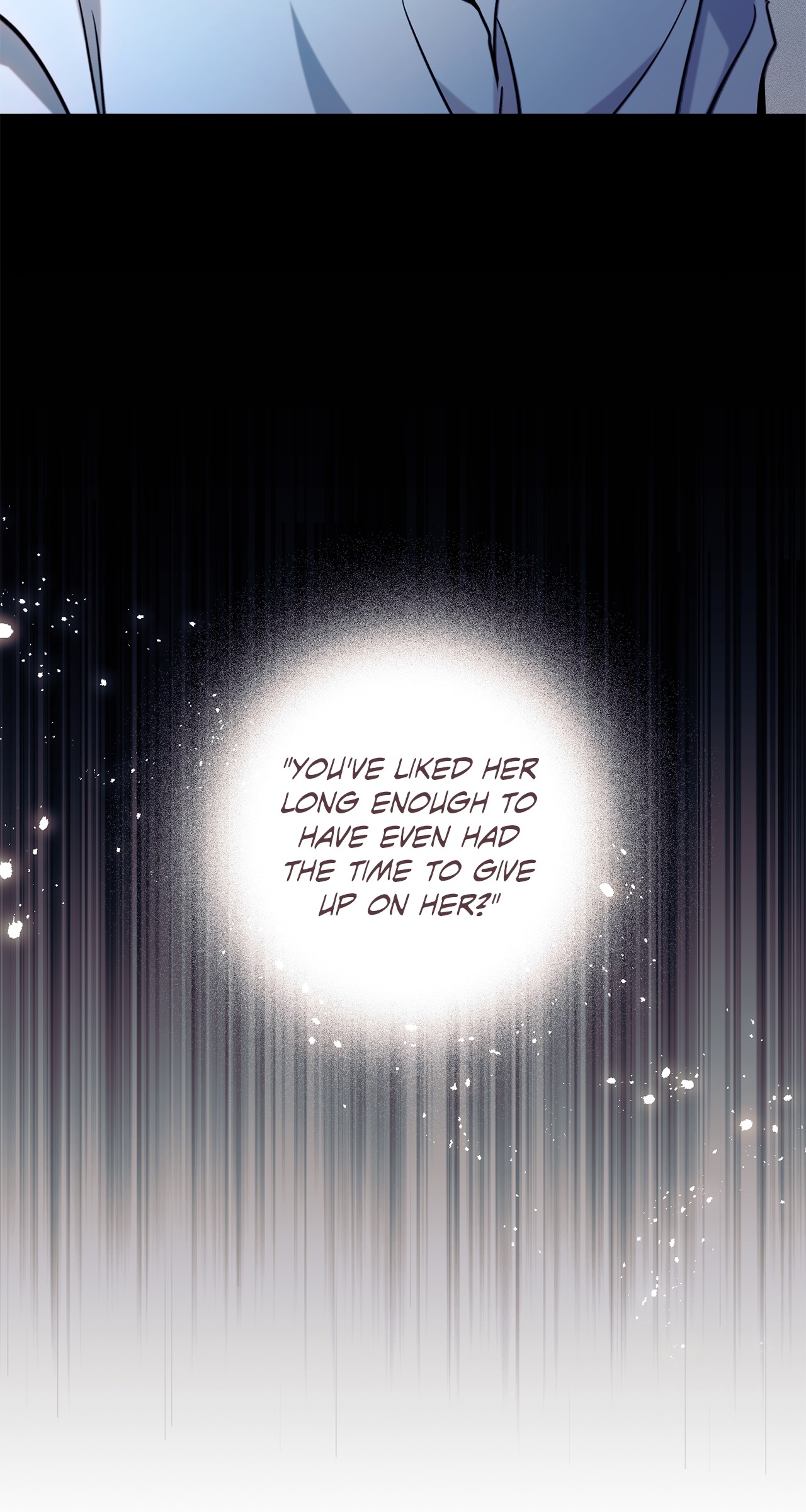 Introducing My Manager Chapter 13 page 41 - 