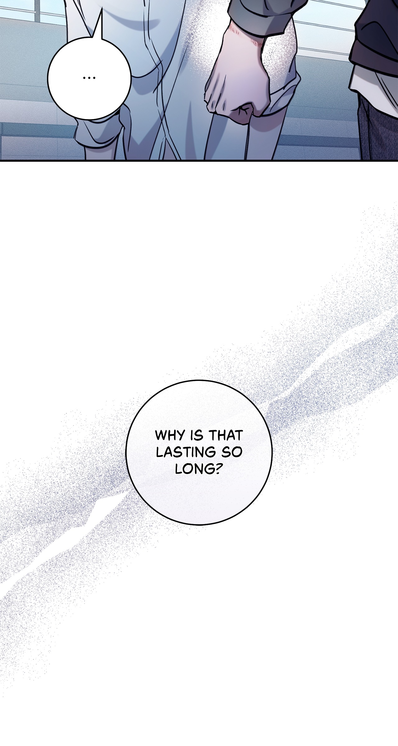Introducing My Manager Chapter 13 page 44 - 