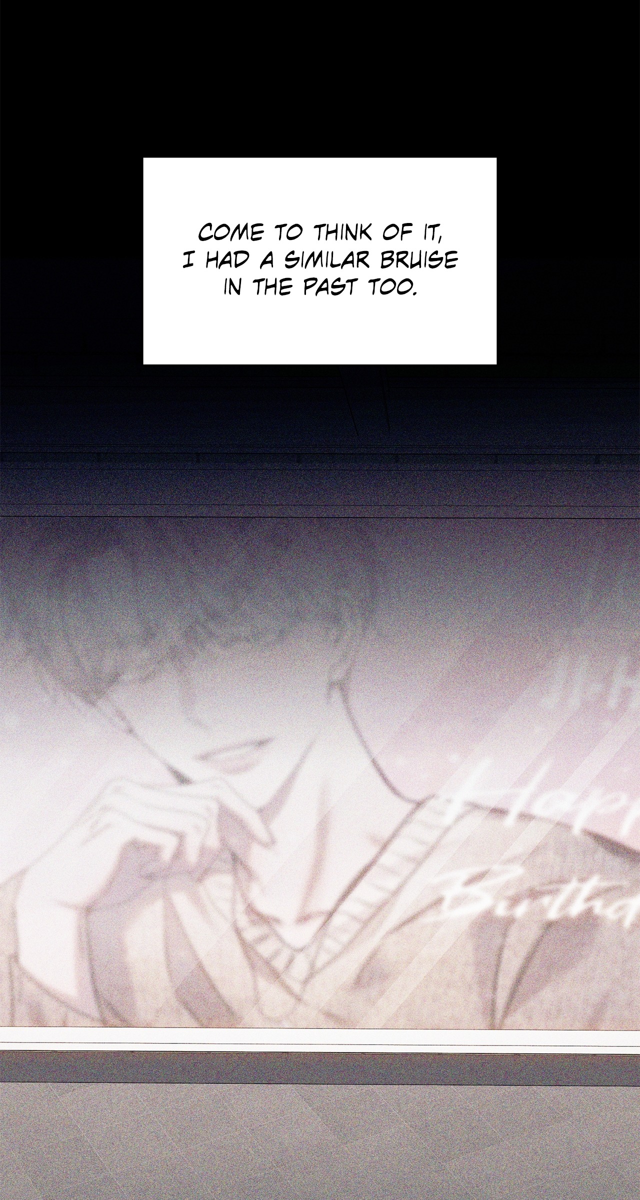 Introducing My Manager Chapter 13 page 49 - 