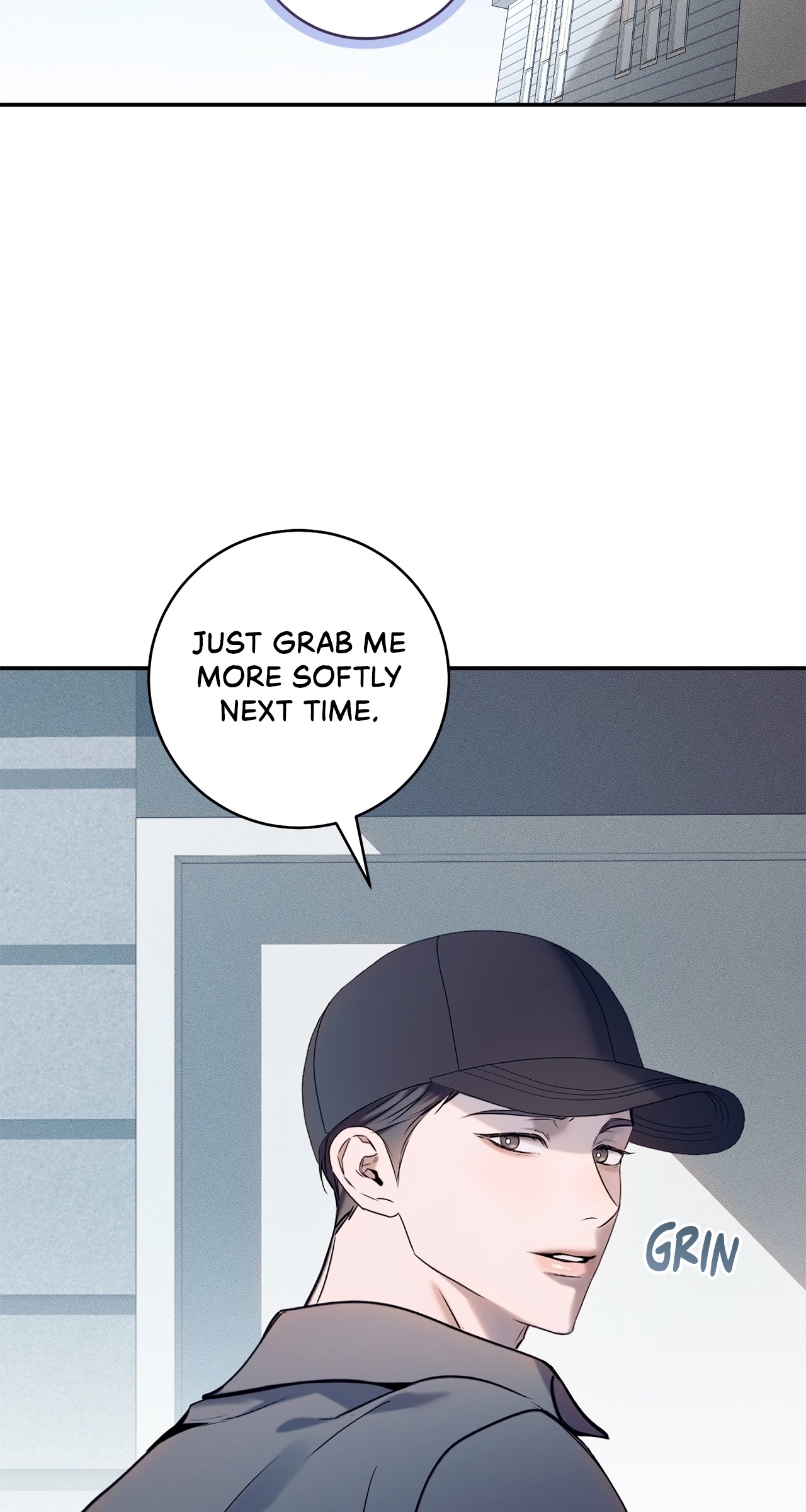 Introducing My Manager Chapter 13 page 53 - 