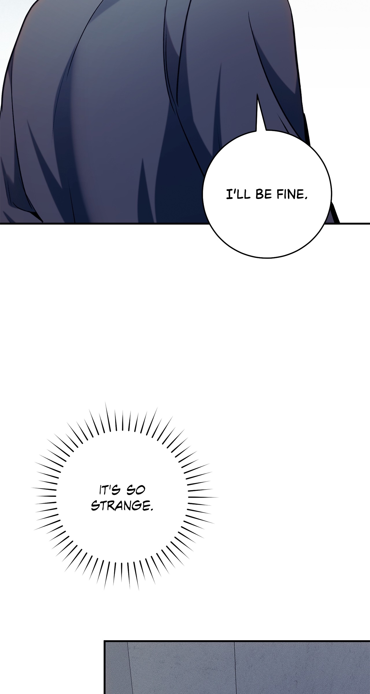Introducing My Manager Chapter 13 page 54 - 