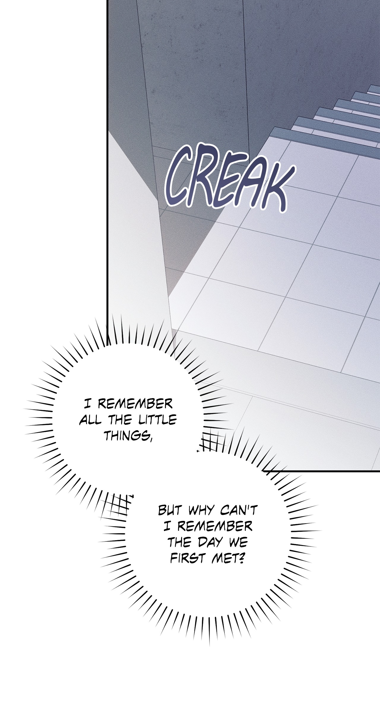Introducing My Manager Chapter 13 page 55 - 