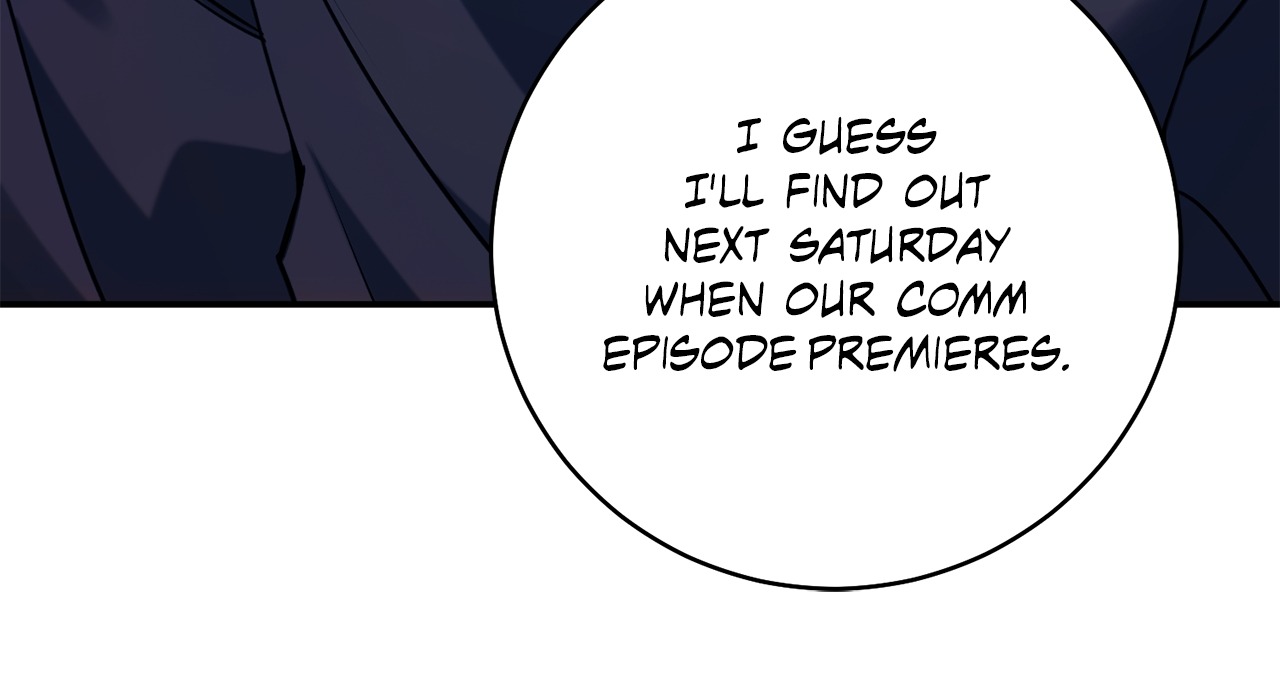 Introducing My Manager Chapter 13 page 57 - 