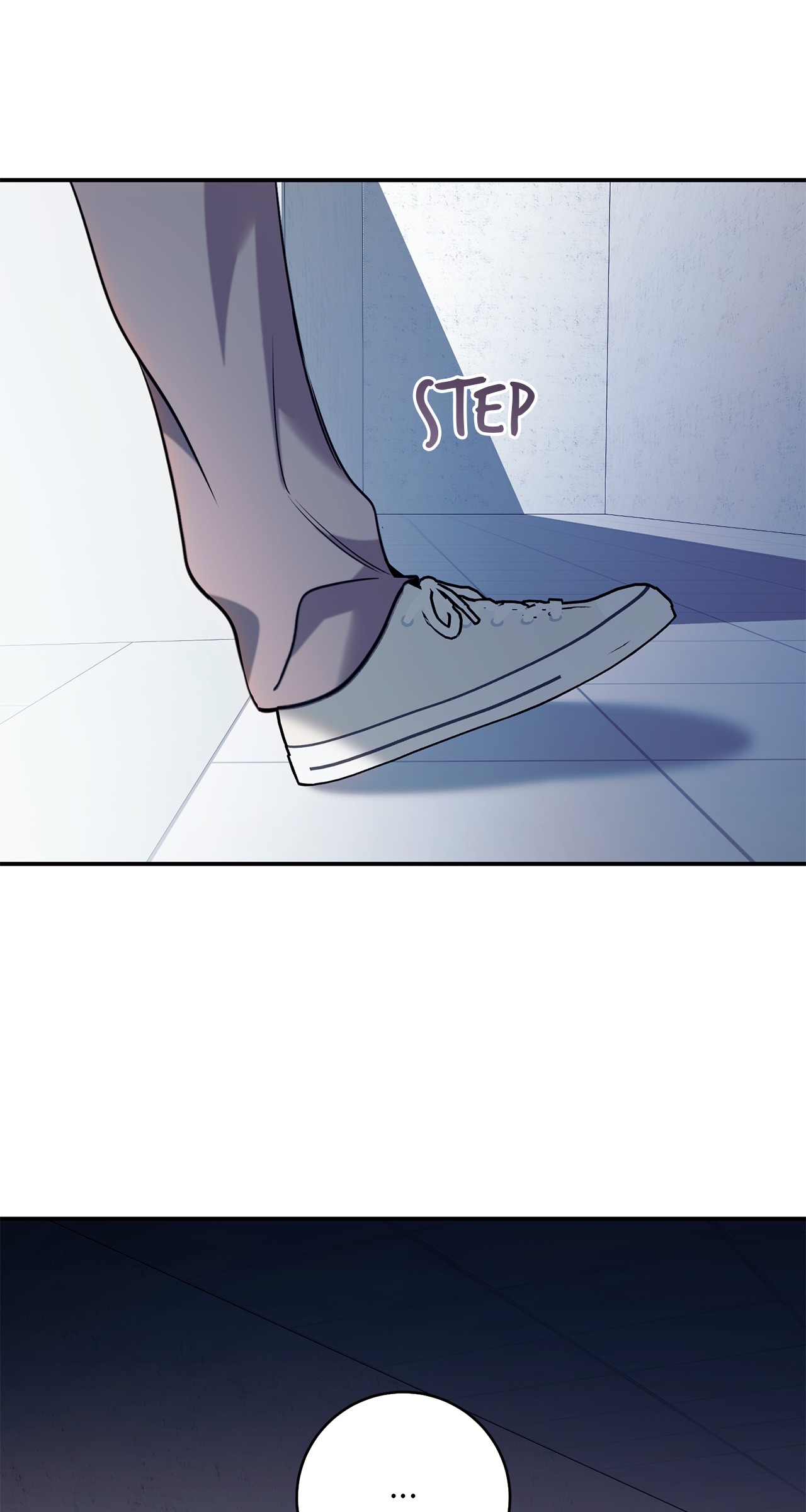 Introducing My Manager Chapter 13 page 58 - 