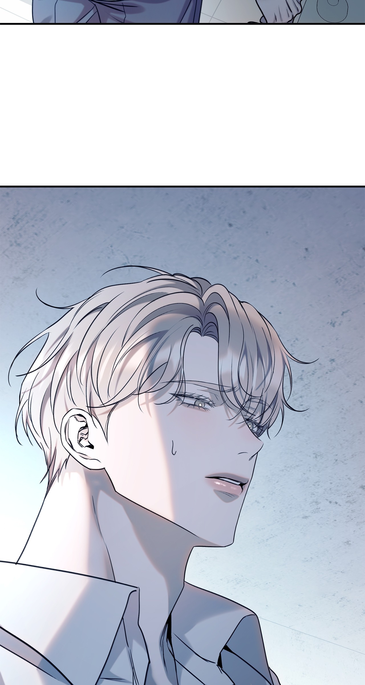 Introducing My Manager Chapter 13 page 60 - 