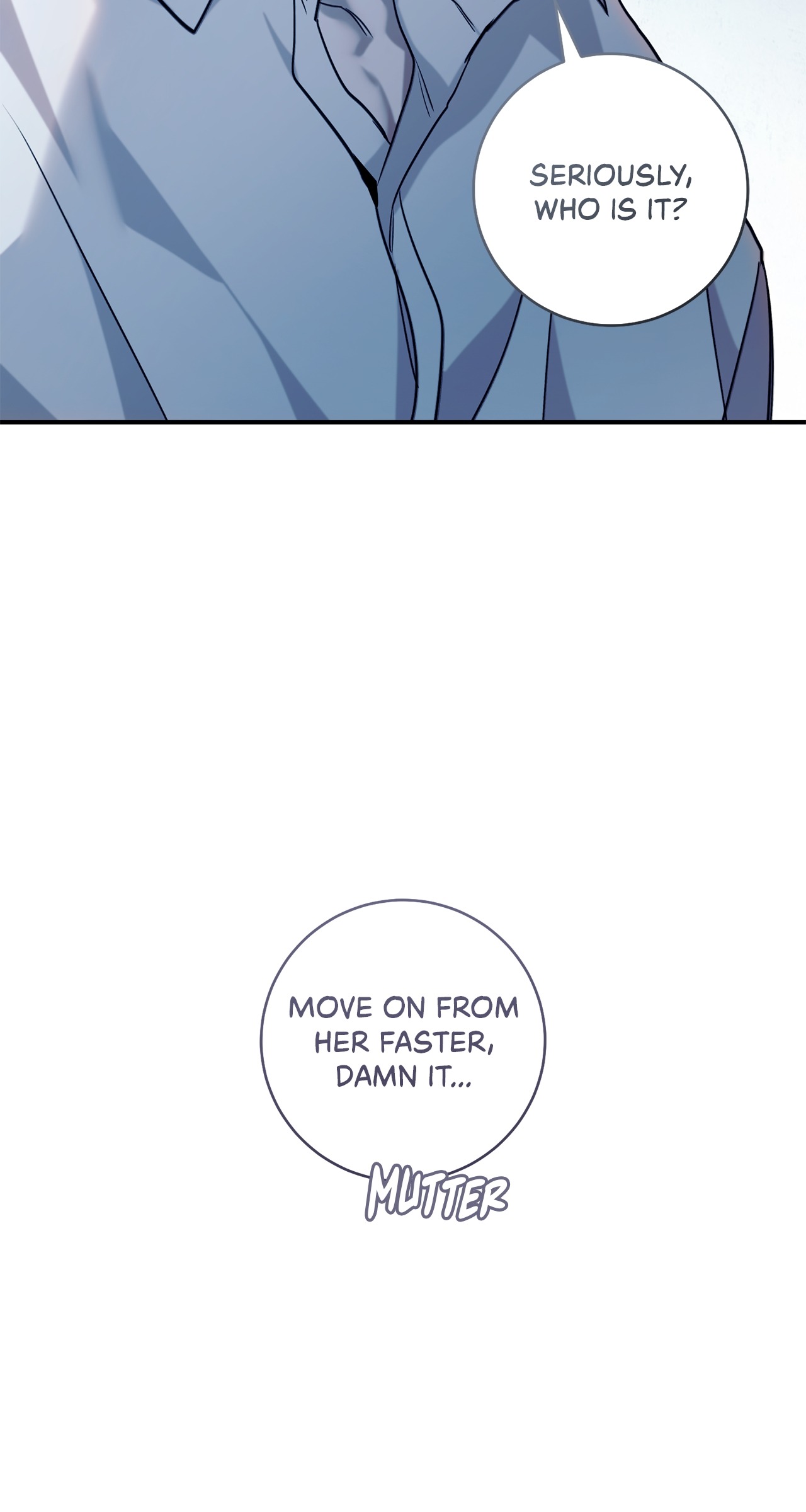 Introducing My Manager Chapter 13 page 61 - 