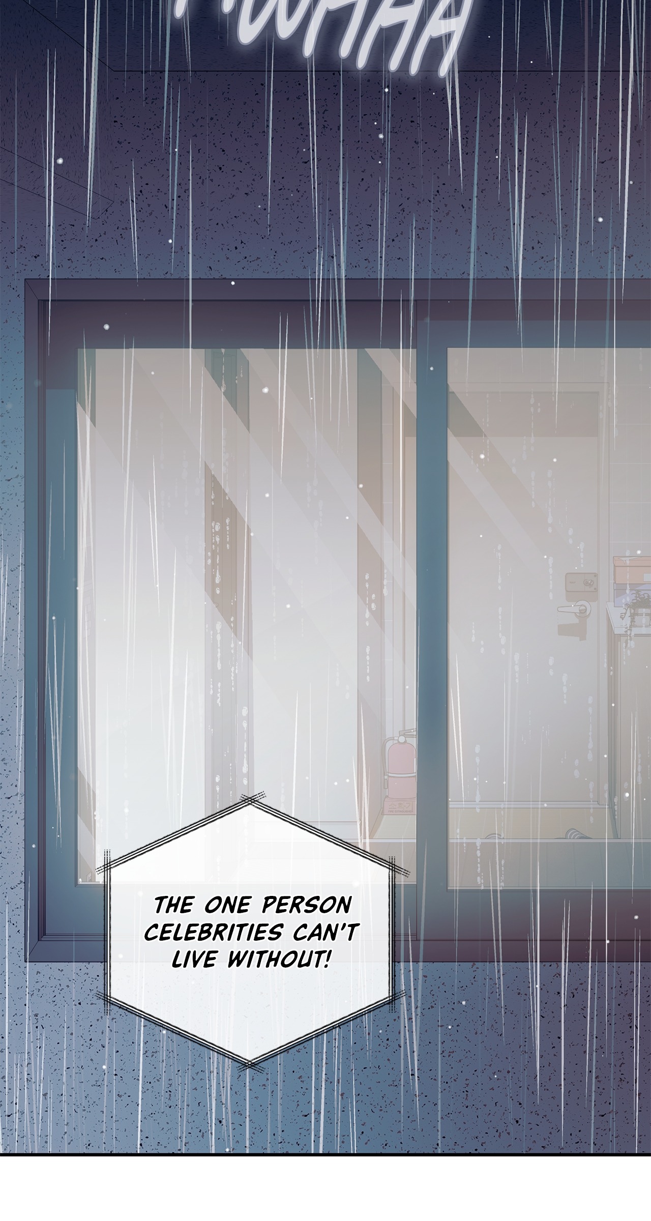 Introducing My Manager Chapter 13 page 64 - 