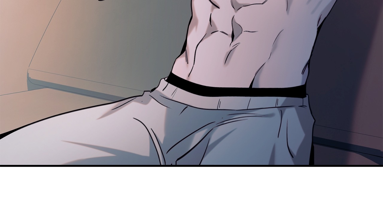 Introducing My Manager Chapter 13 page 67 - 