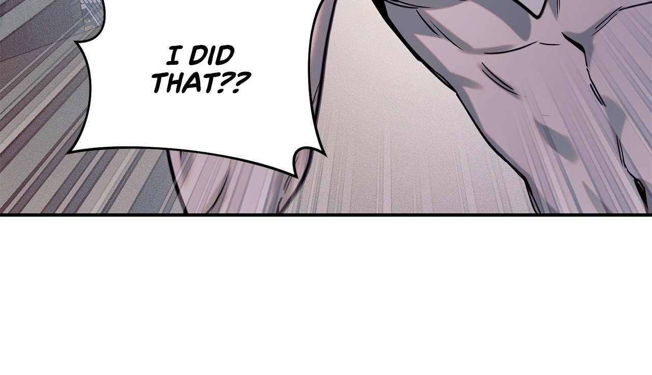 Introducing My Manager Chapter 13 page 83 - 
