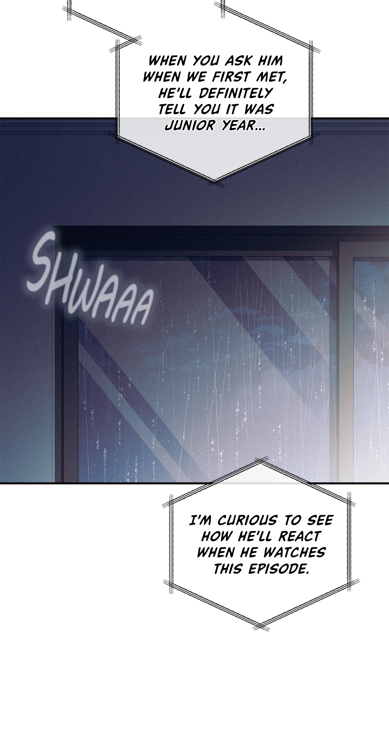 Introducing My Manager Chapter 13 page 91 - 