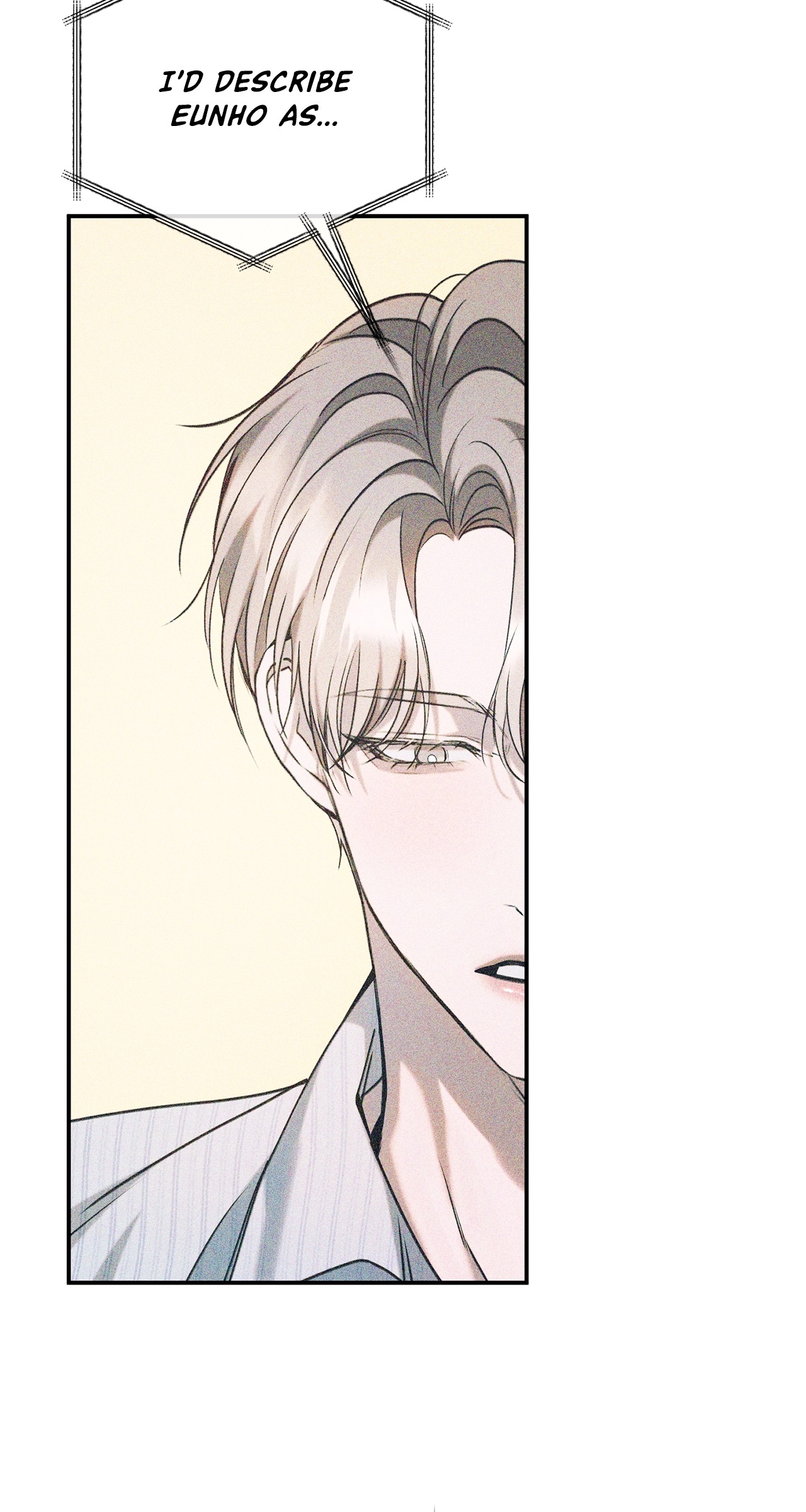 Introducing My Manager Chapter 13 page 95 - 