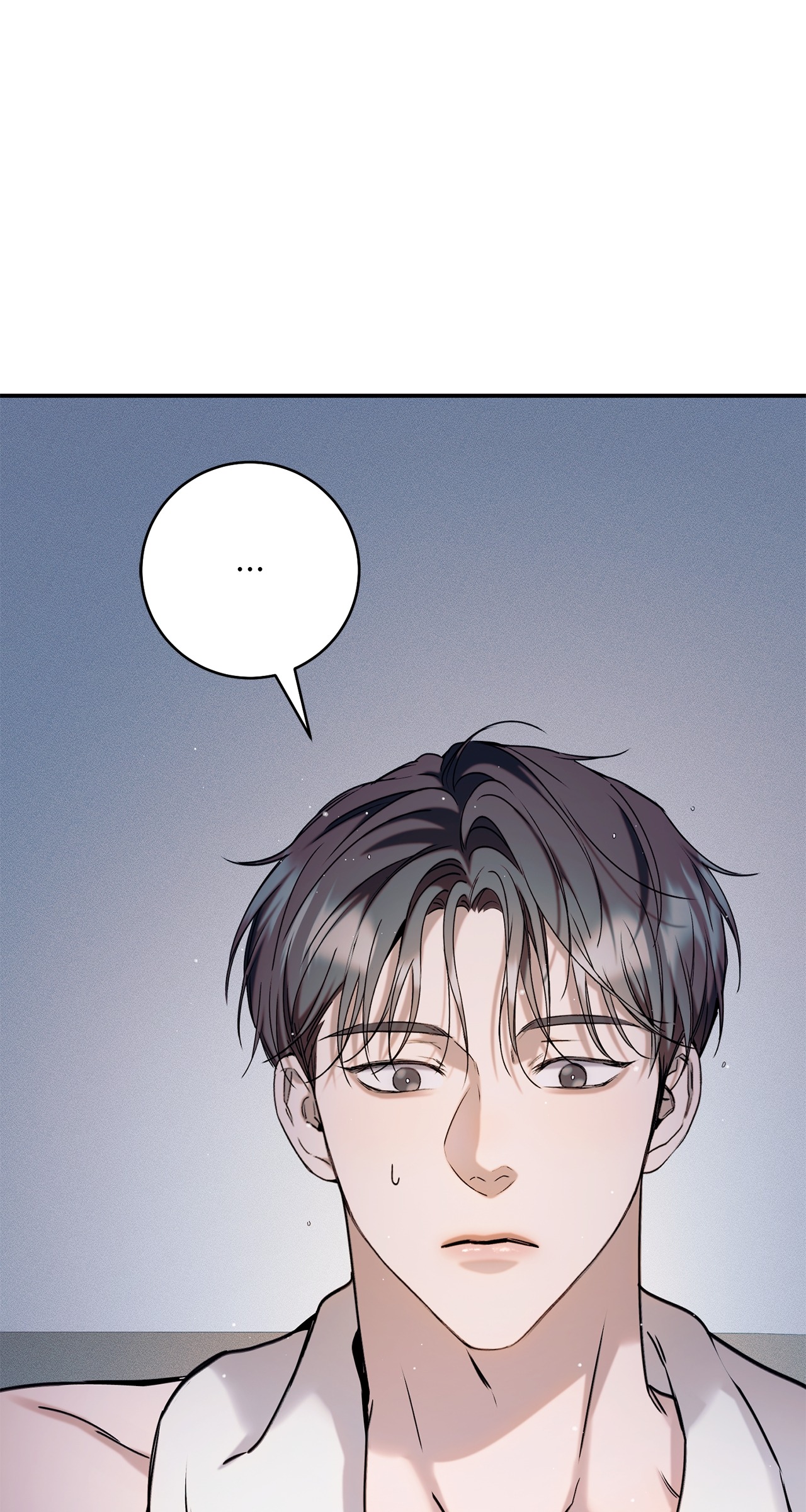 Introducing My Manager Chapter 13 page 99 - 
