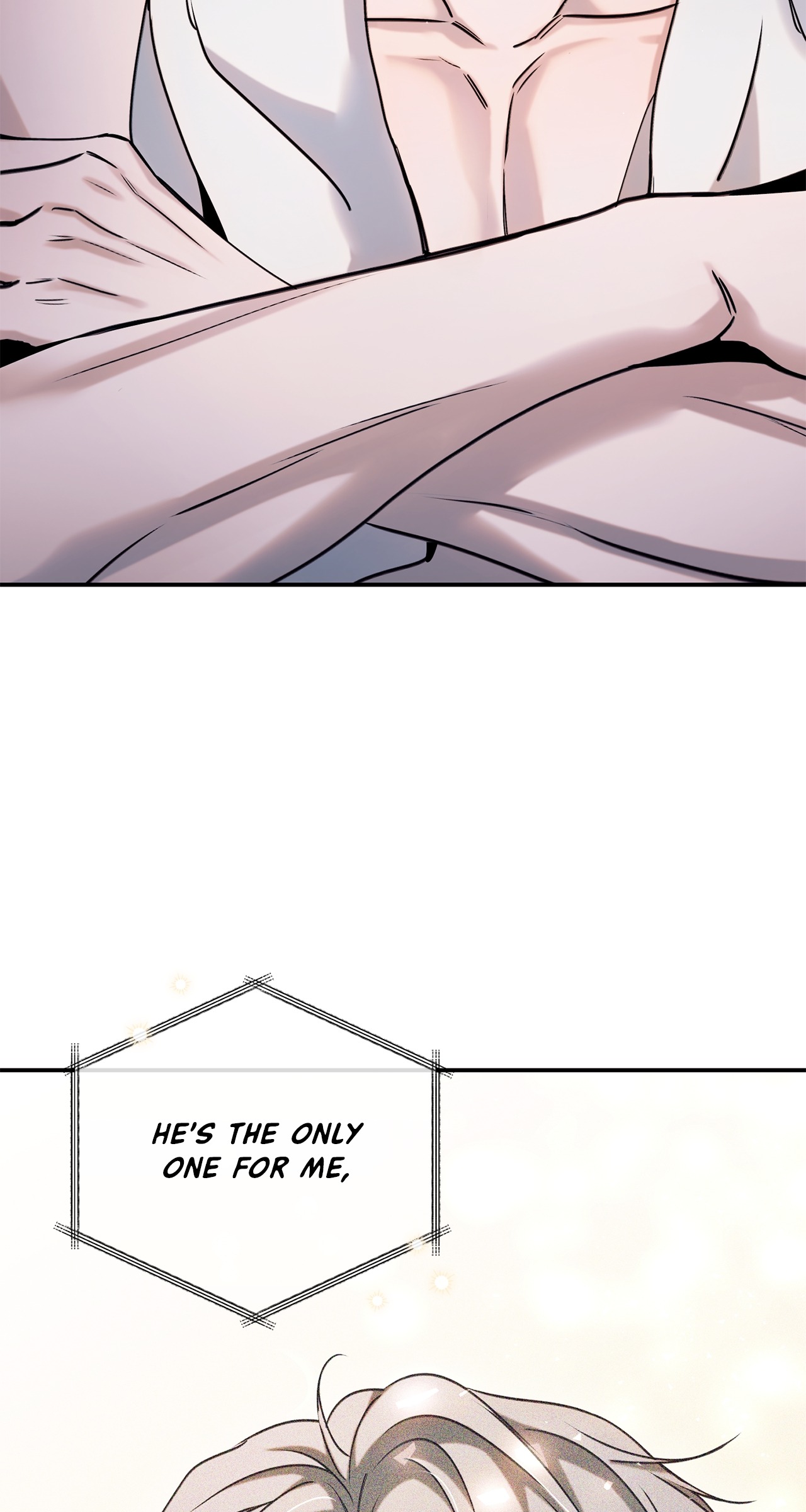 Introducing My Manager Chapter 13 page 100 - 