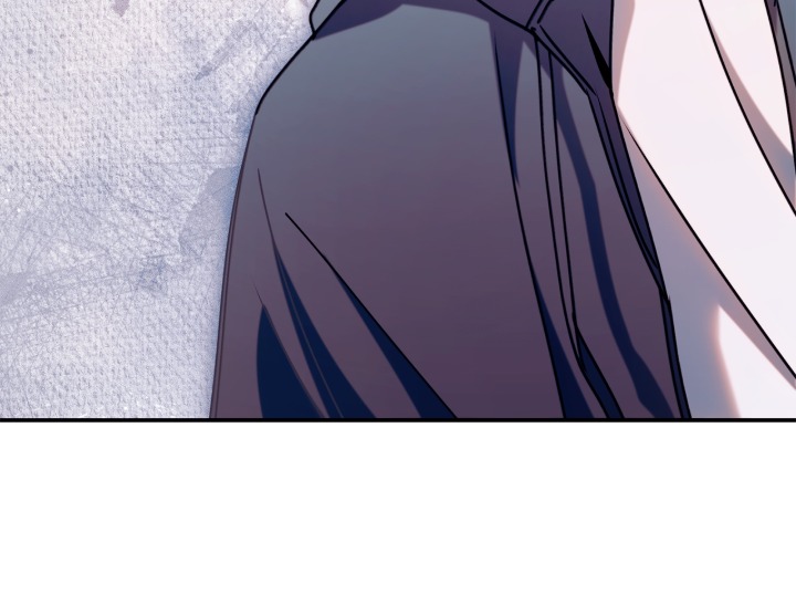 Introducing My Manager Chapter 14 page 4 - 