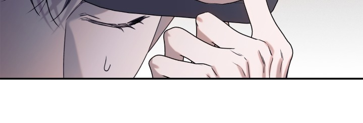 Introducing My Manager Chapter 14 page 38 - 